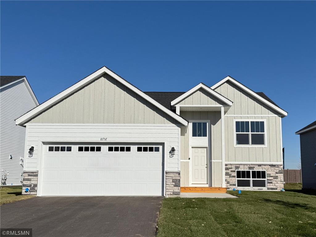 8757 147th Avenue NW Ramsey MN 55303 6801588 image1