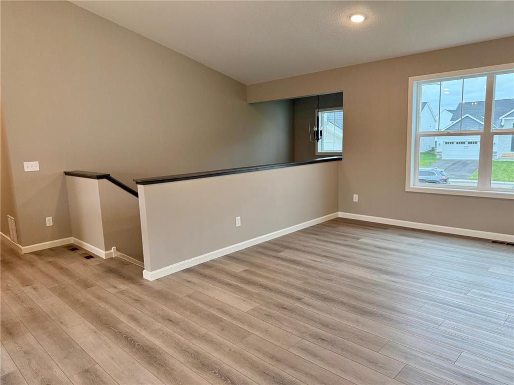 8757 147th Avenue NW Ramsey MN 55303 6801588 image10