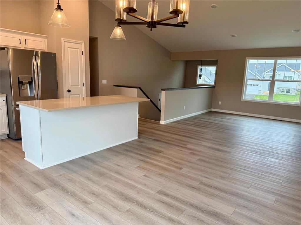 8757 147th Avenue NW Ramsey MN 55303 6801588 image11