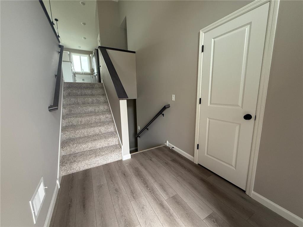 8757 147th Avenue NW Ramsey MN 55303 6801588 image12