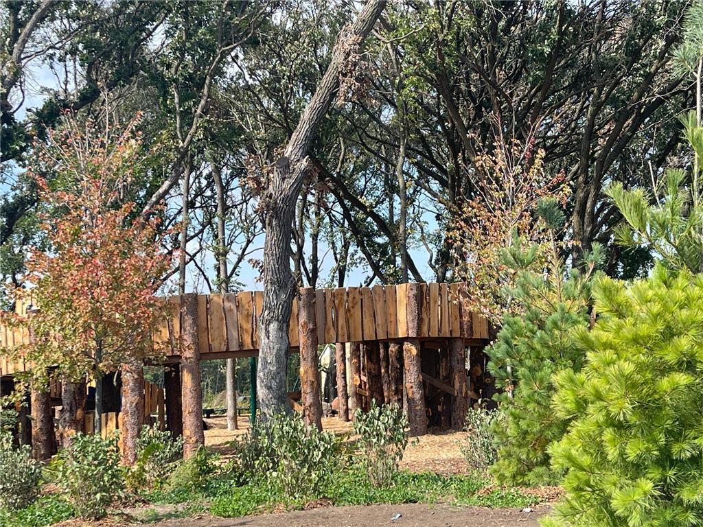 8757 147th Avenue NW Ramsey MN 55303 6801588 image13