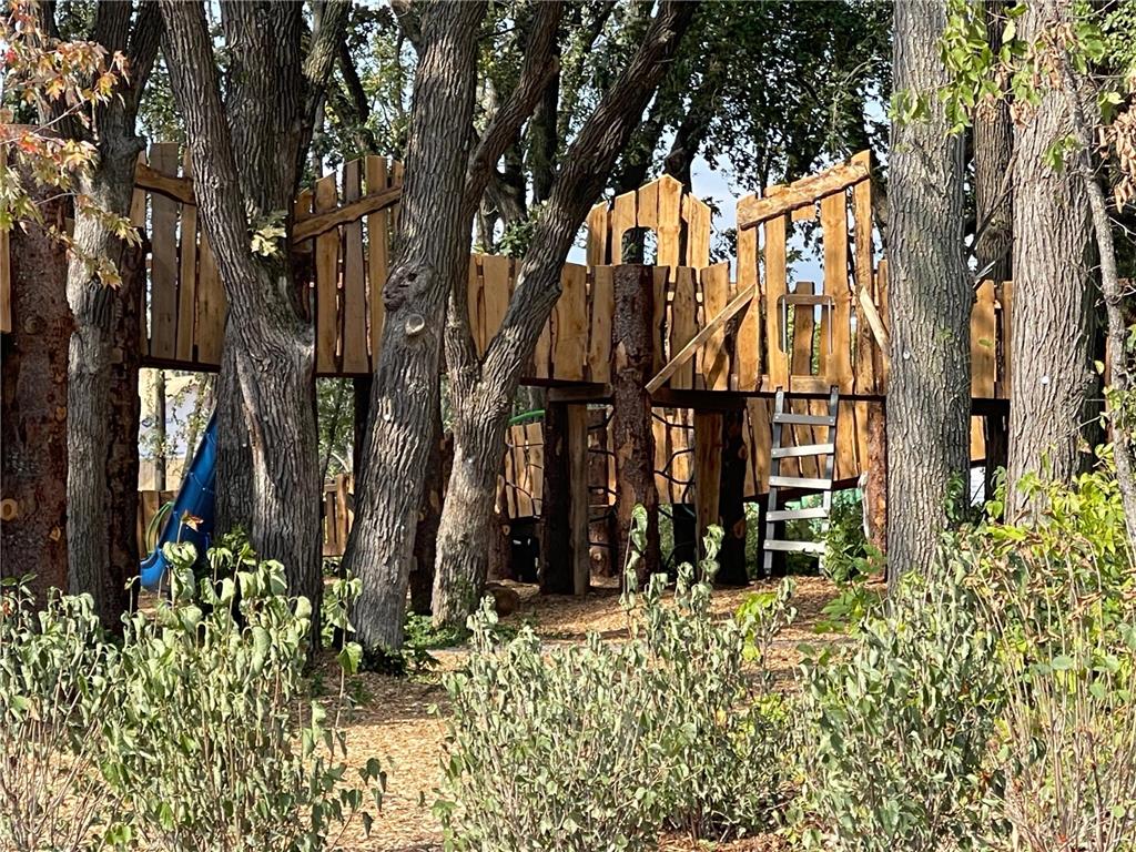 8757 147th Avenue NW Ramsey MN 55303 6801588 image14