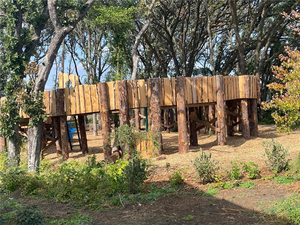 8757 147th Avenue NW Ramsey MN 55303 6801588 image15