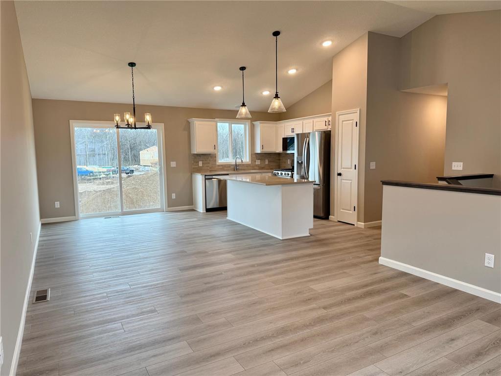 8757 147th Avenue NW Ramsey MN 55303 6801588 image2