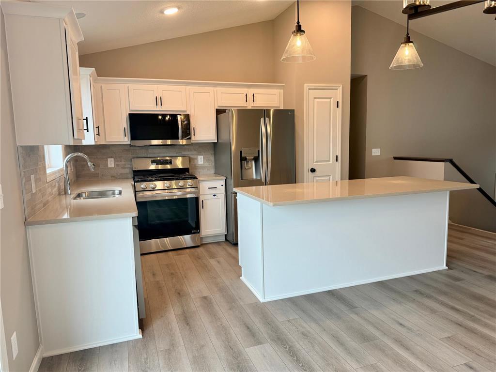 8757 147th Avenue NW Ramsey MN 55303 6801588 image4