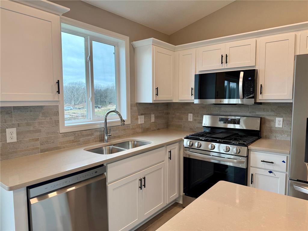 8757 147th Avenue NW Ramsey MN 55303 6801588 image5