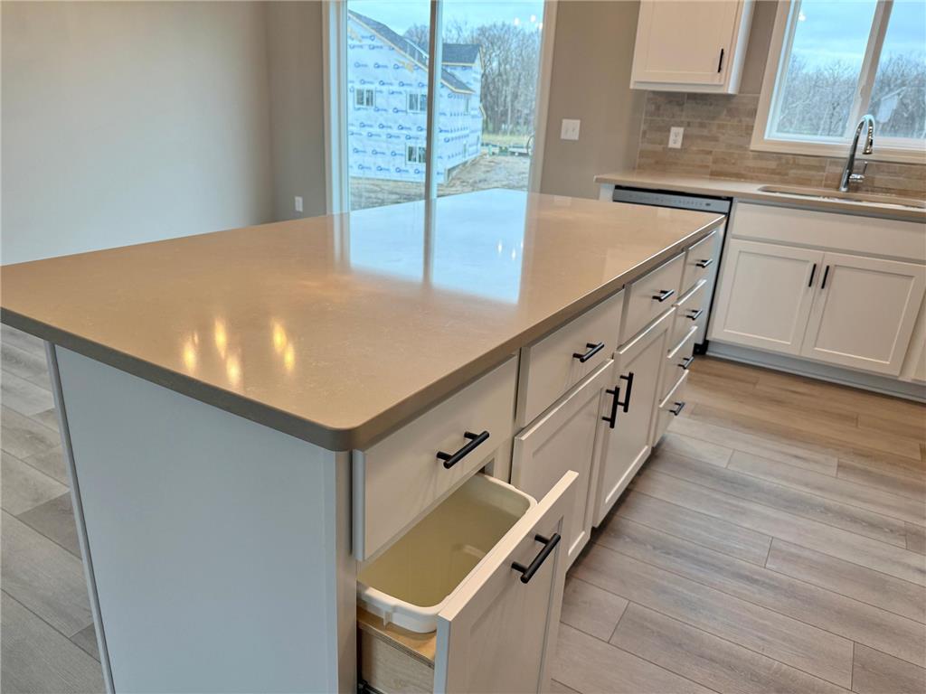 8757 147th Avenue NW Ramsey MN 55303 6801588 image6