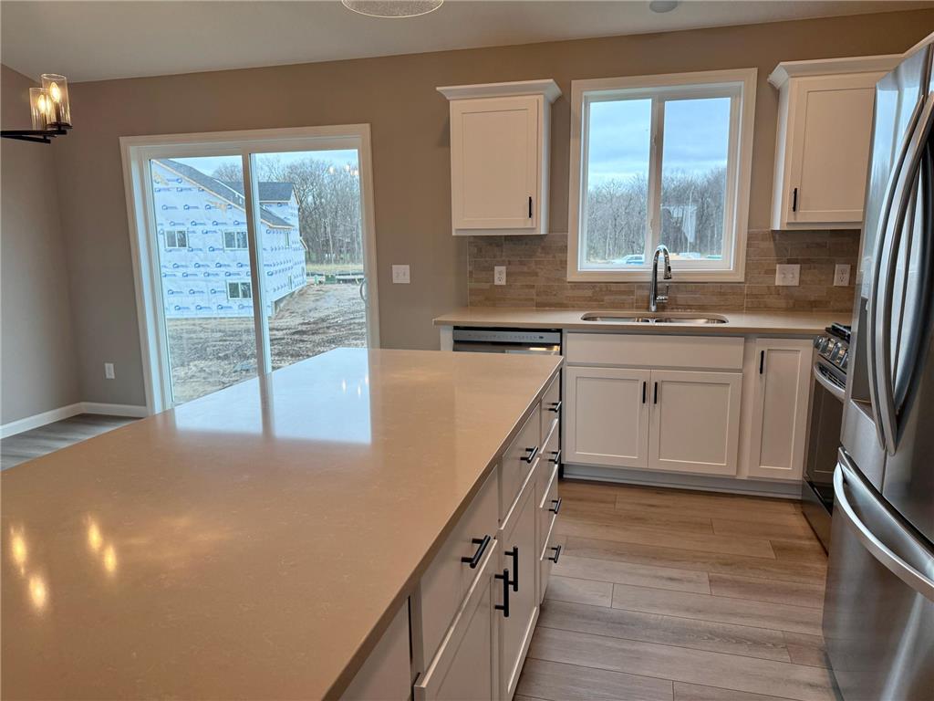 8757 147th Avenue NW Ramsey MN 55303 6801588 image7