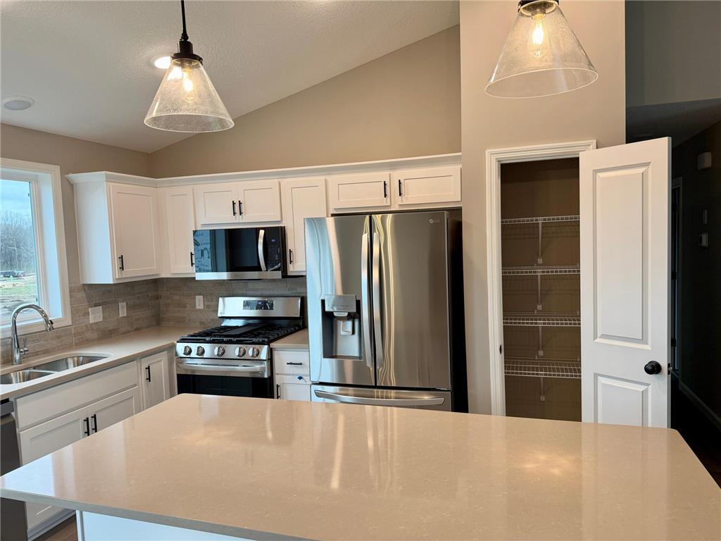 8757 147th Avenue NW Ramsey MN 55303 6801588 image8