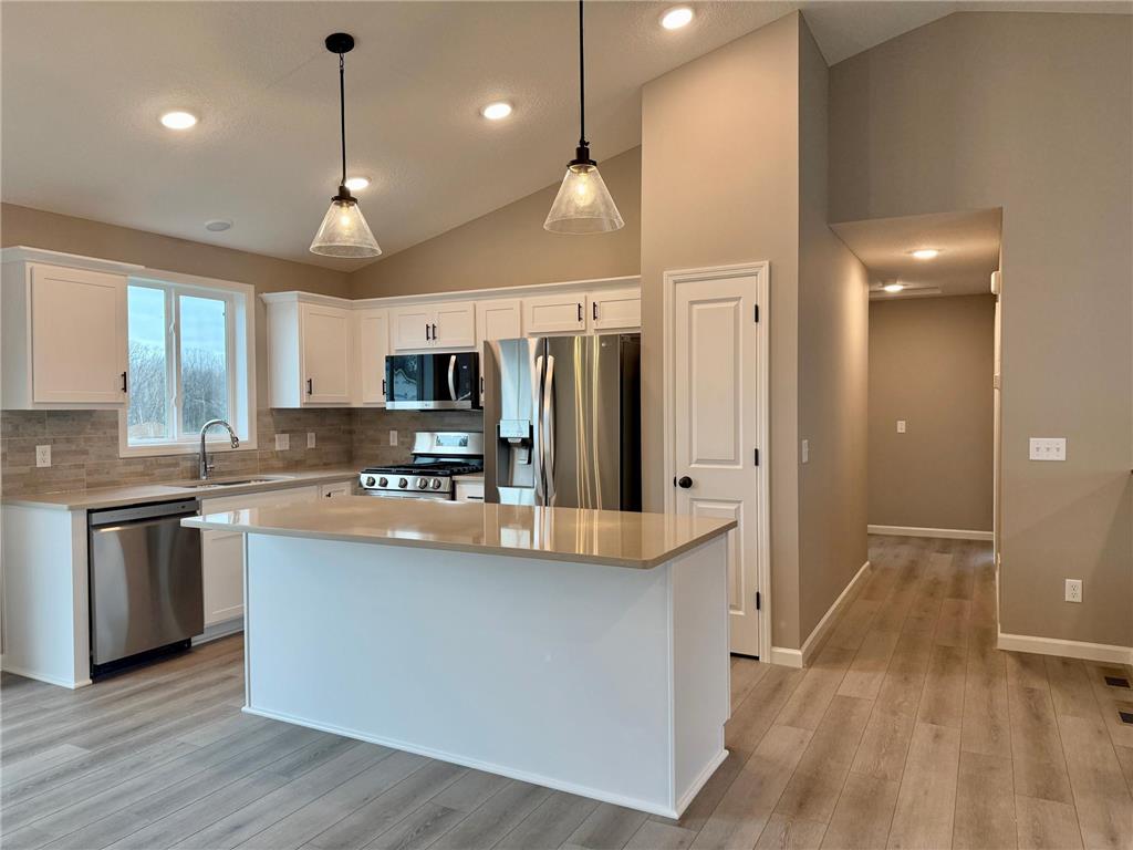 8757 147th Avenue NW Ramsey MN 55303 6801588 image9