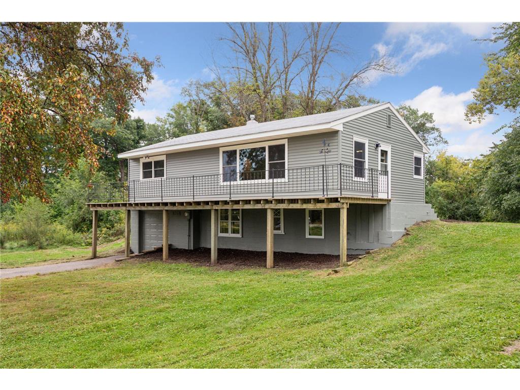 8757 75th Street N Grant MN 55082 6787898 image1