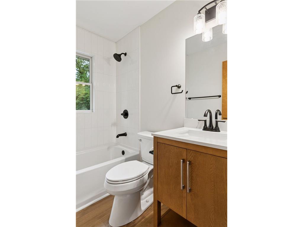 8757 75th Street N Grant MN 55082 6787898 image10