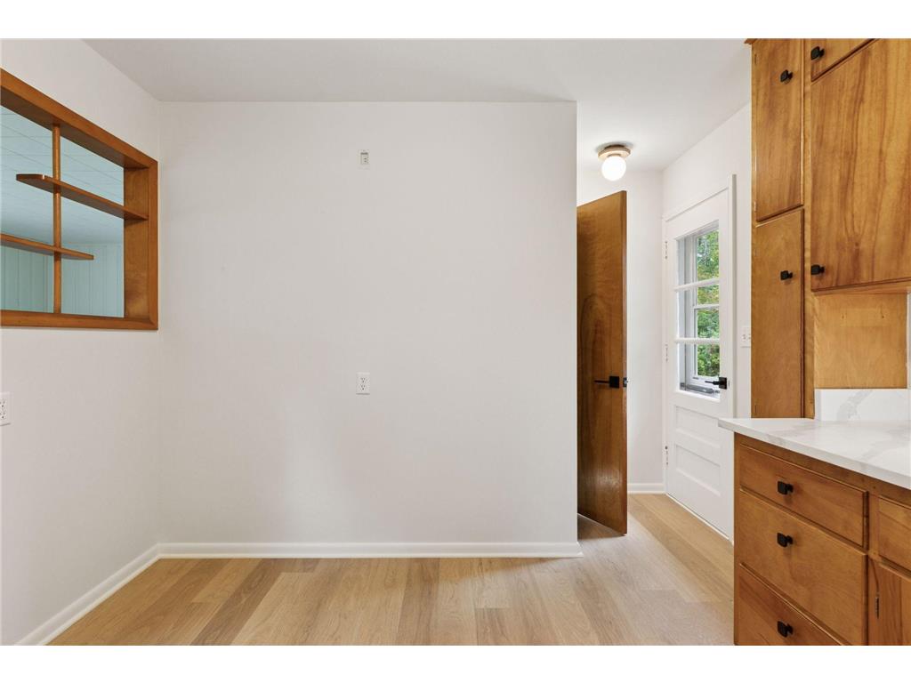 8757 75th Street N Grant MN 55082 6787898 image11