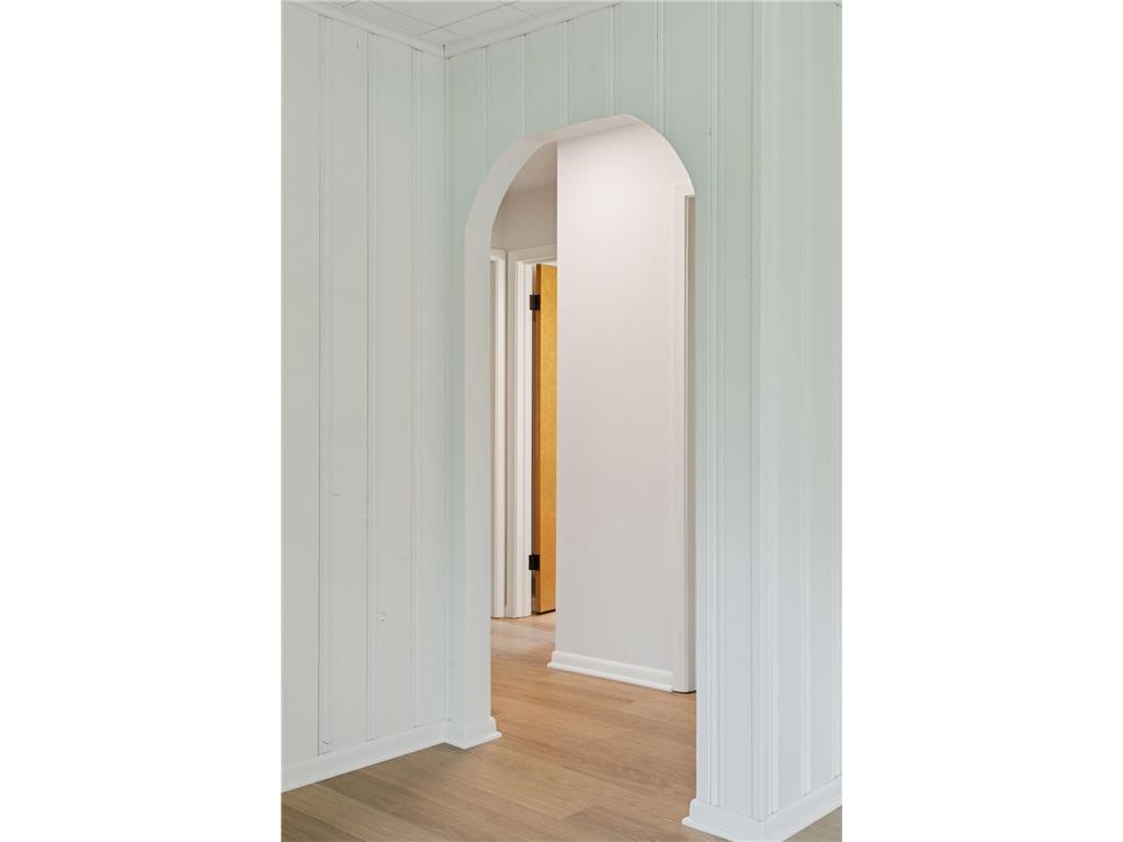 8757 75th Street N Grant MN 55082 6787898 image12