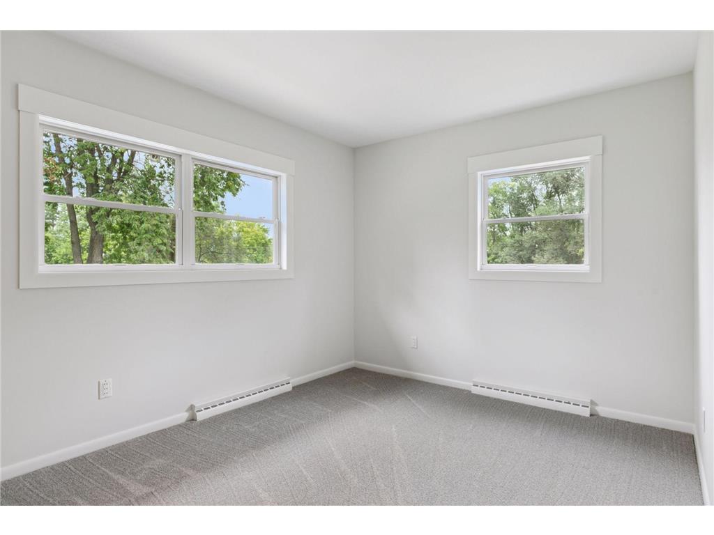 8757 75th Street N Grant MN 55082 6787898 image13