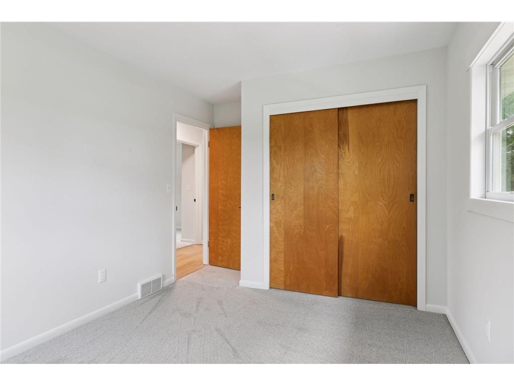 8757 75th Street N Grant MN 55082 6787898 image14