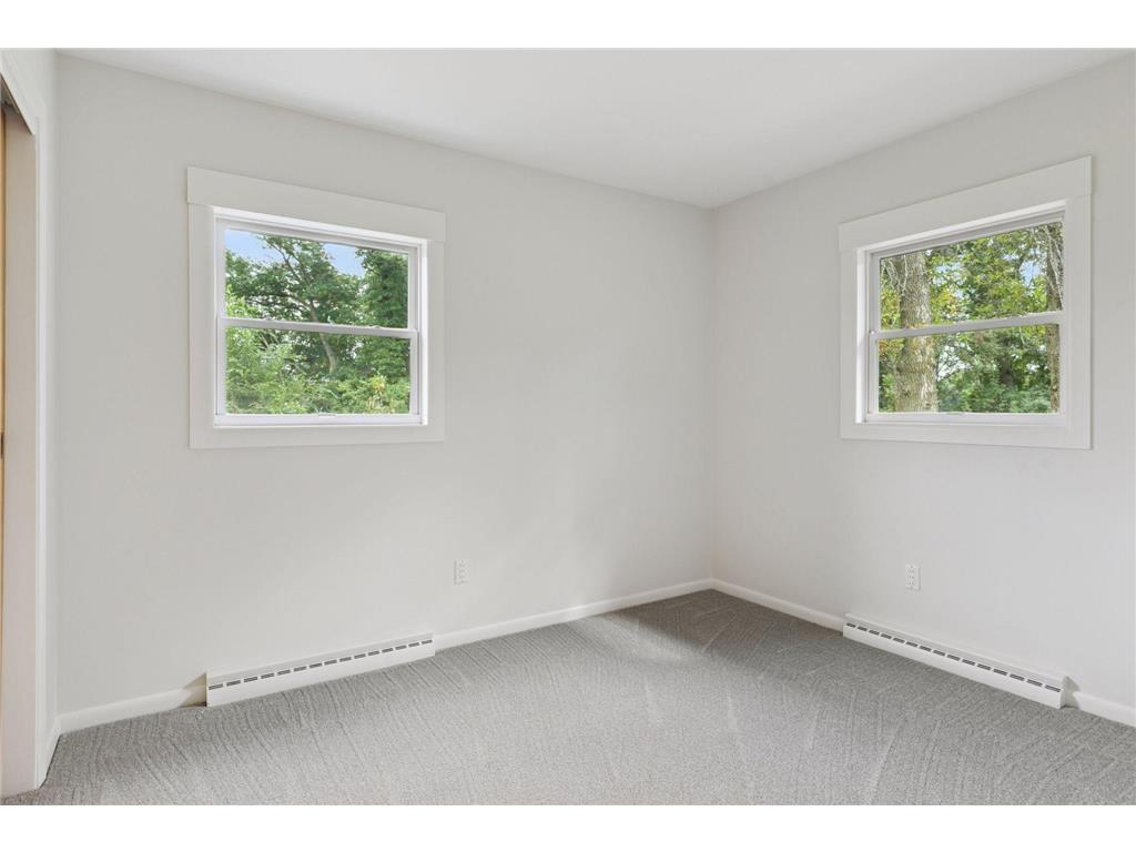 8757 75th Street N Grant MN 55082 6787898 image15