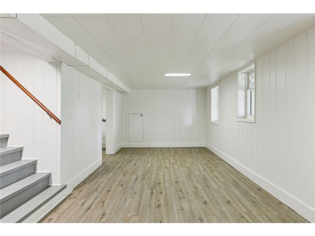 8757 75th Street N Grant MN 55082 6787898 image16