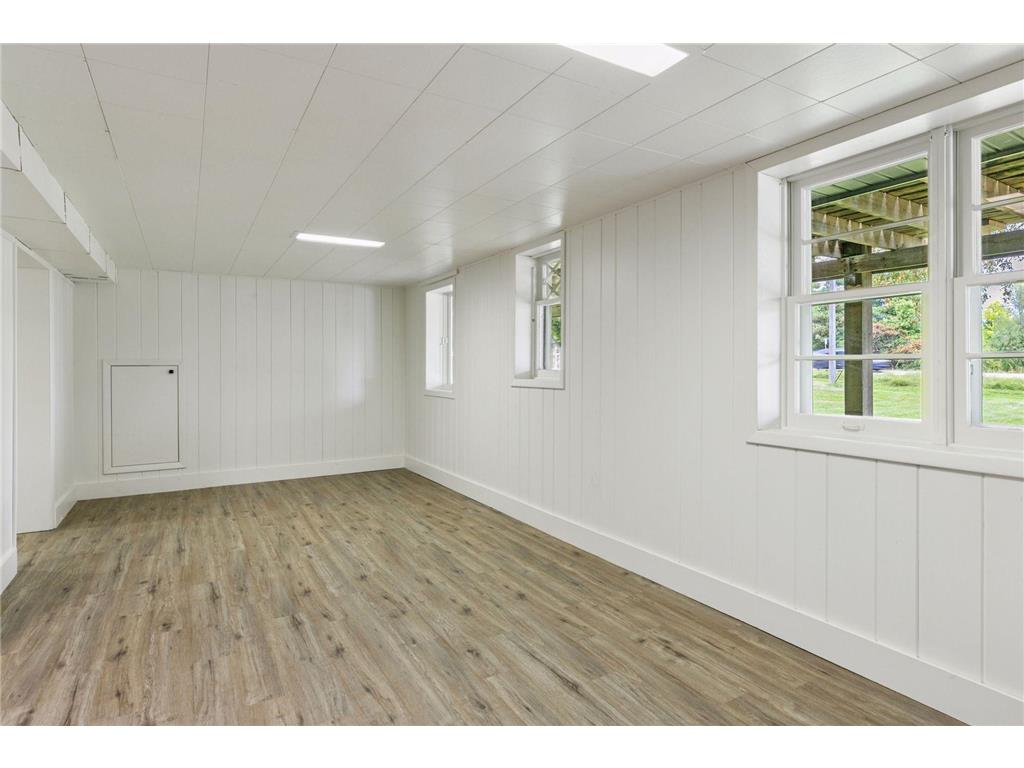 8757 75th Street N Grant MN 55082 6787898 image17