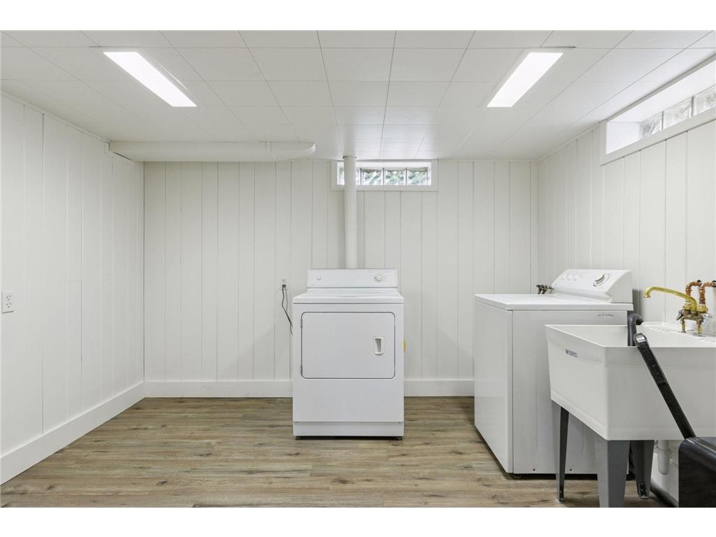 8757 75th Street N Grant MN 55082 6787898 image18