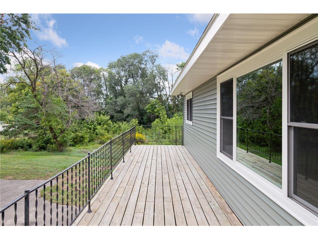 8757 75th Street N Grant MN 55082 6787898 image19