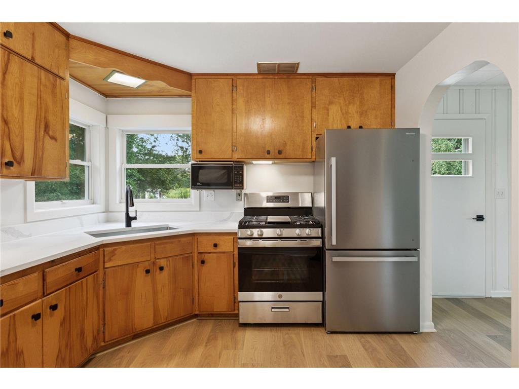 8757 75th Street N Grant MN 55082 6787898 image2