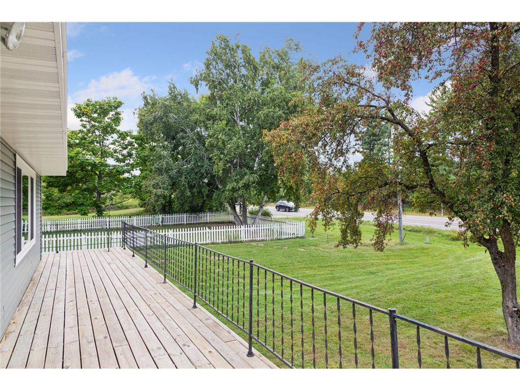 8757 75th Street N Grant MN 55082 6787898 image20