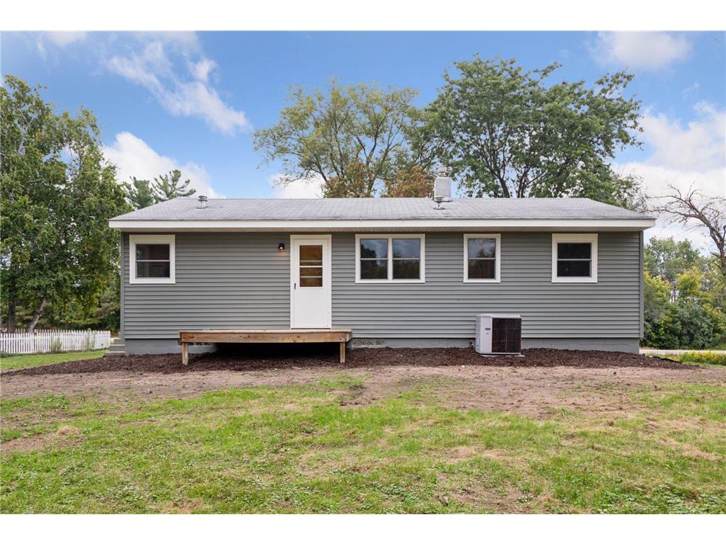 8757 75th Street N Grant MN 55082 6787898 image21