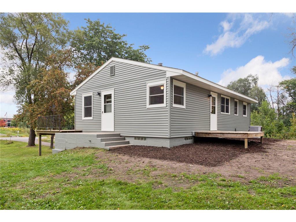 8757 75th Street N Grant MN 55082 6787898 image22