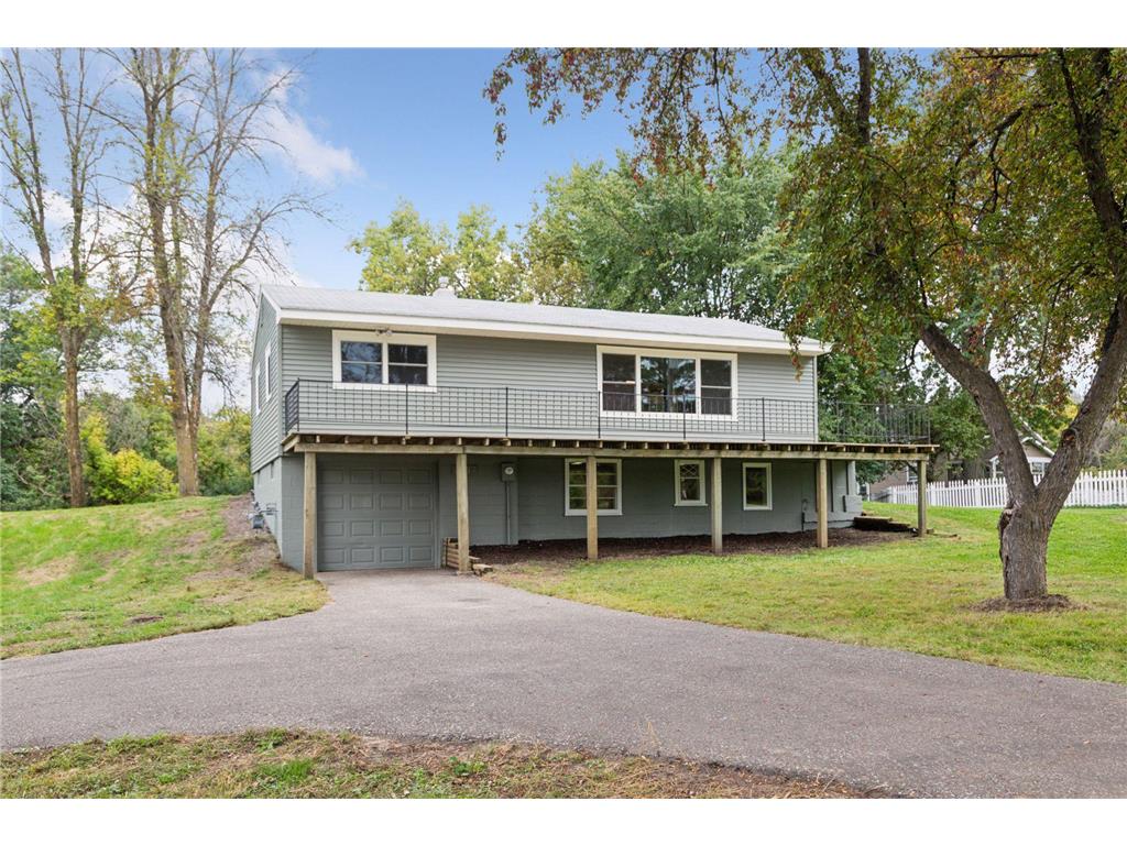 8757 75th Street N Grant MN 55082 6787898 image23