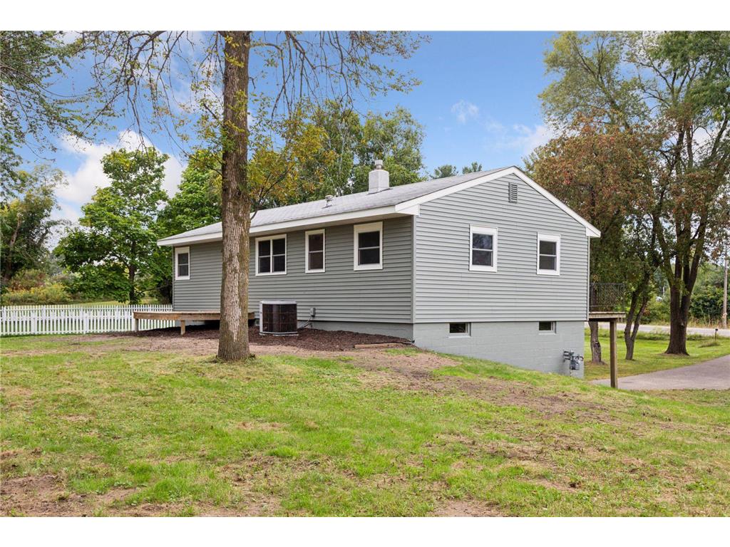 8757 75th Street N Grant MN 55082 6787898 image24