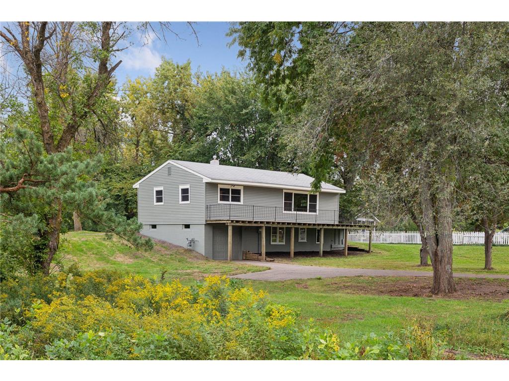 8757 75th Street N Grant MN 55082 6787898 image25