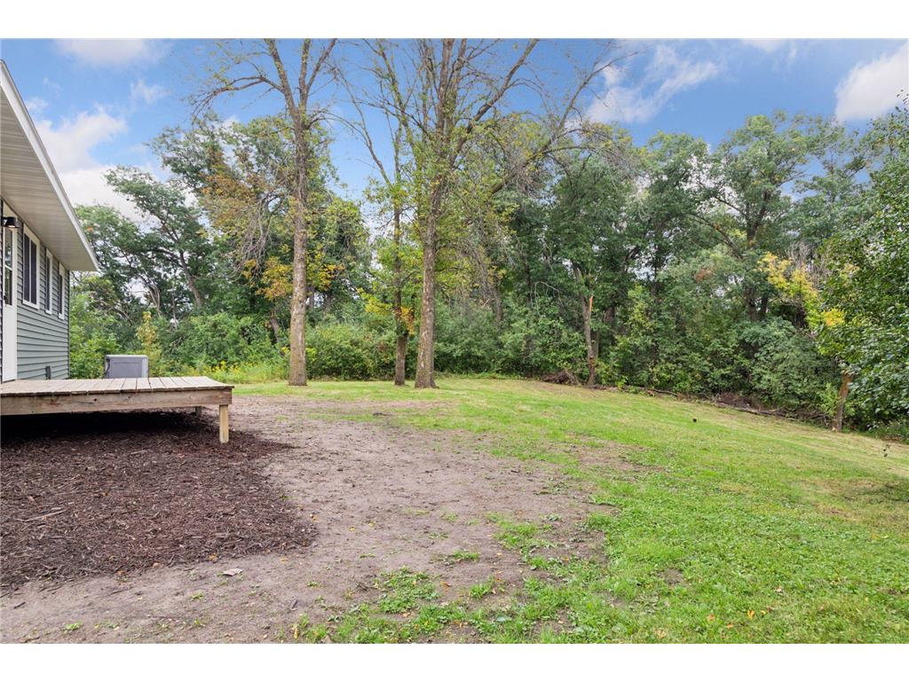 8757 75th Street N Grant MN 55082 6787898 image26