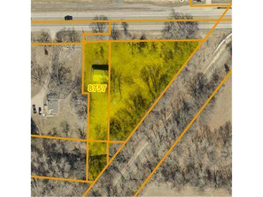 8757 75th Street N Grant MN 55082 6787898 image28