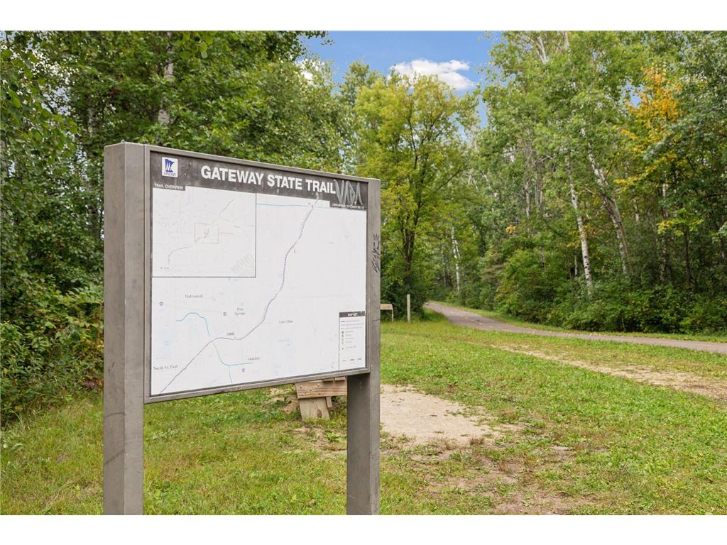 8757 75th Street N Grant MN 55082 6787898 image29