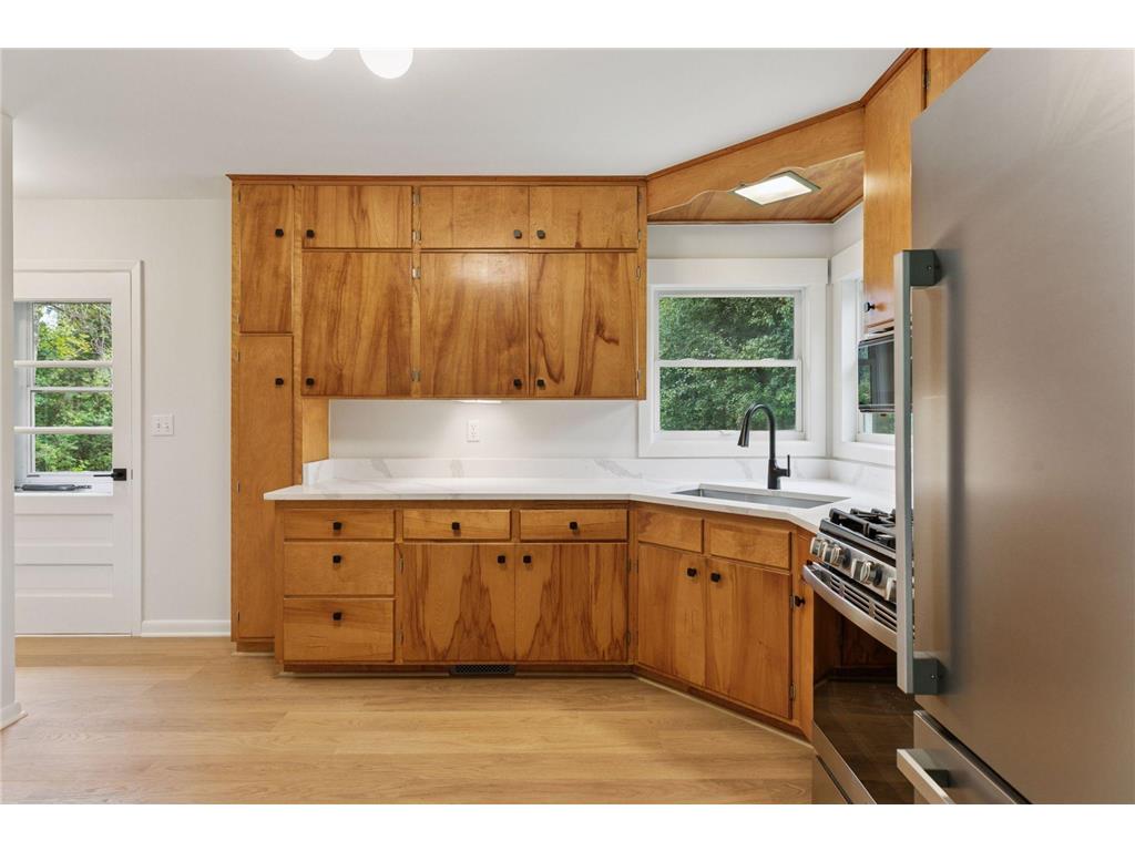 8757 75th Street N Grant MN 55082 6787898 image3