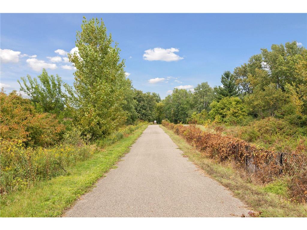 8757 75th Street N Grant MN 55082 6787898 image31