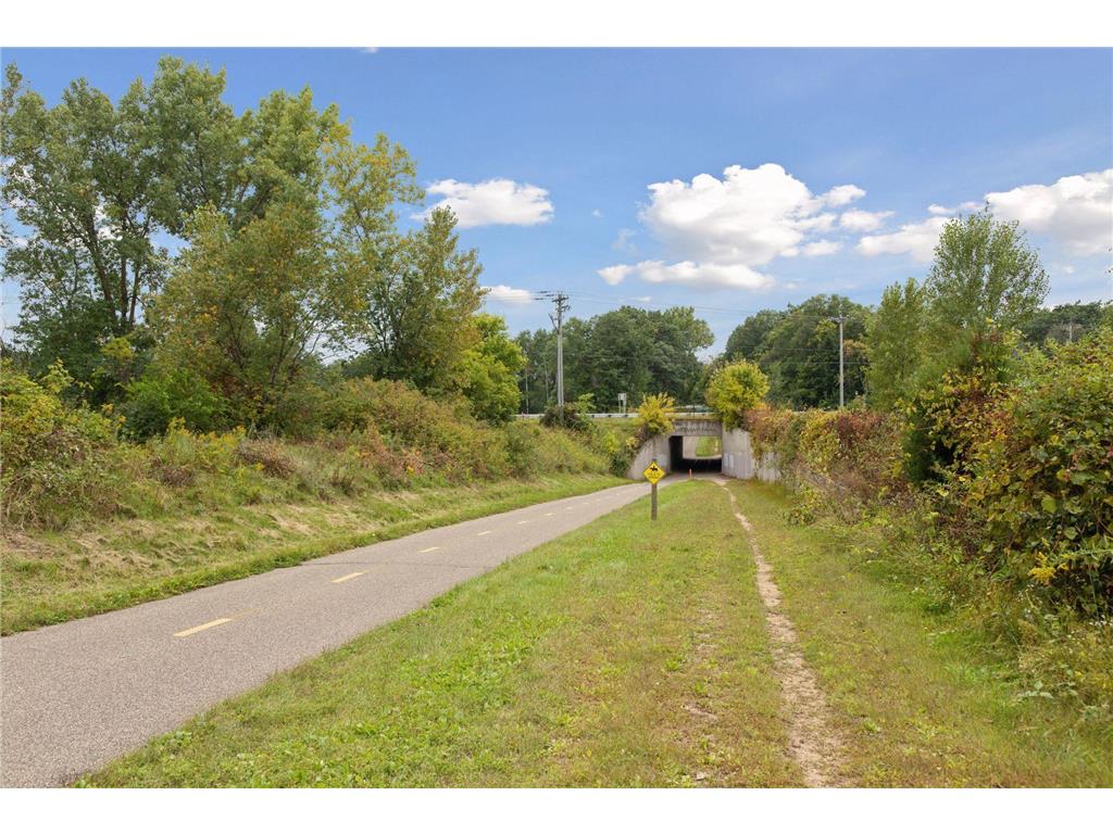 8757 75th Street N Grant MN 55082 6787898 image32