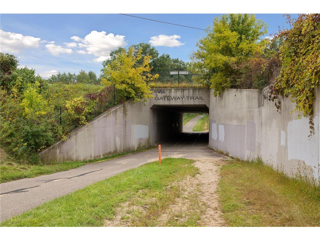 8757 75th Street N Grant MN 55082 6787898 image33