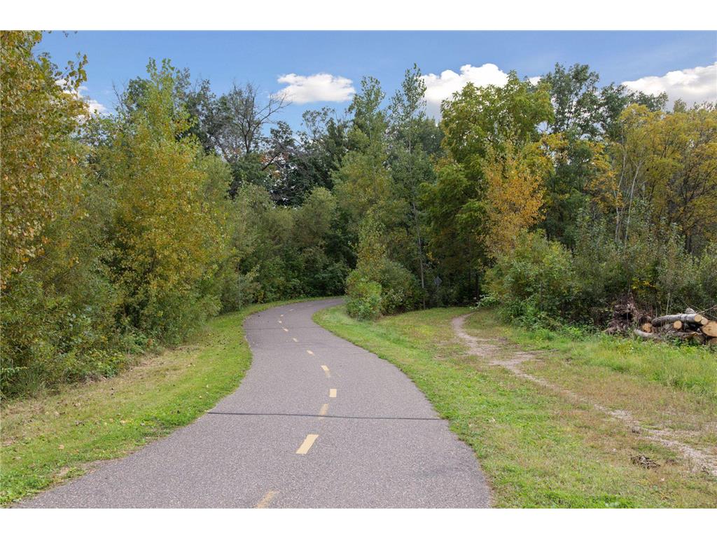 8757 75th Street N Grant MN 55082 6787898 image34