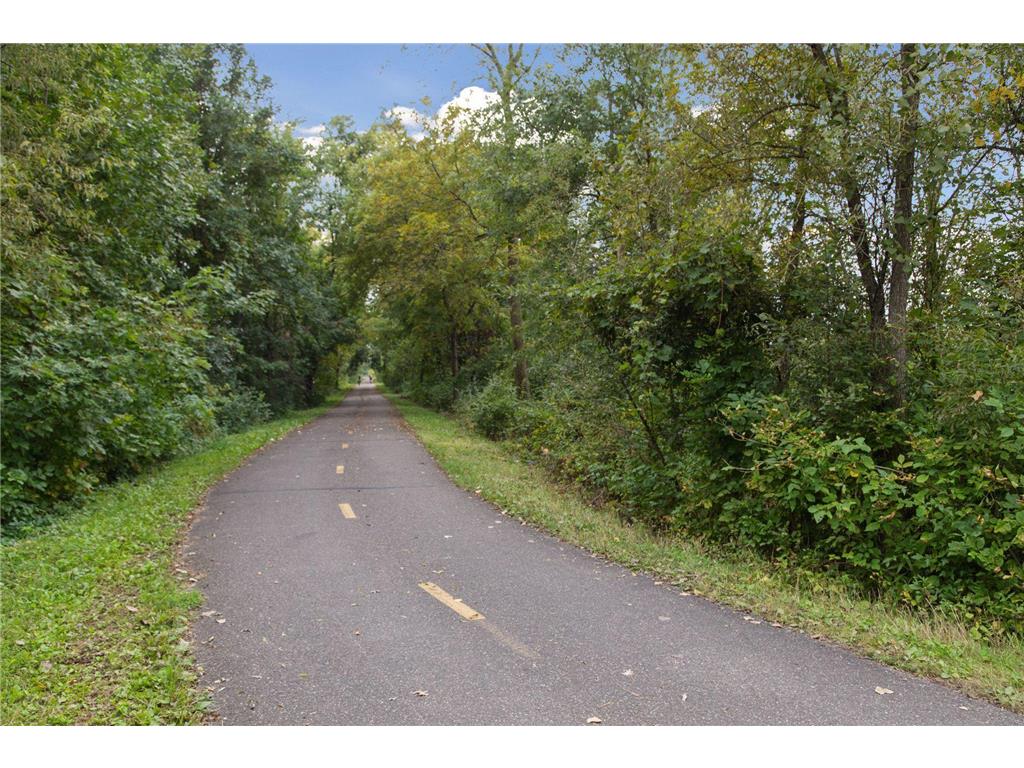 8757 75th Street N Grant MN 55082 6787898 image35