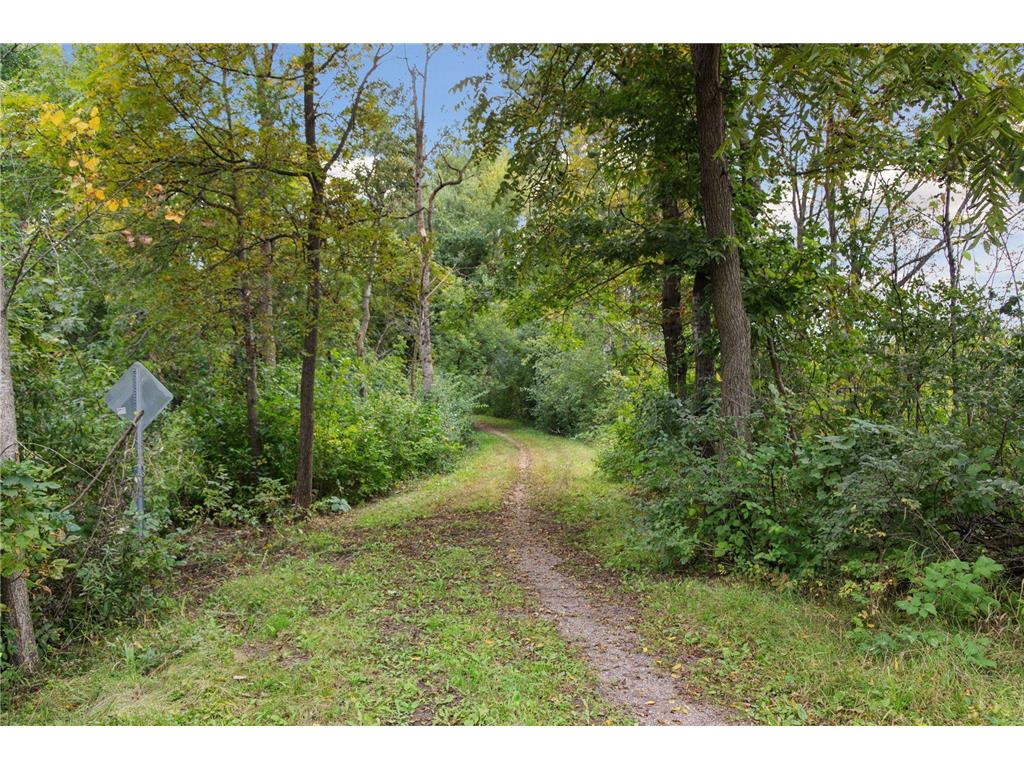 8757 75th Street N Grant MN 55082 6787898 image36