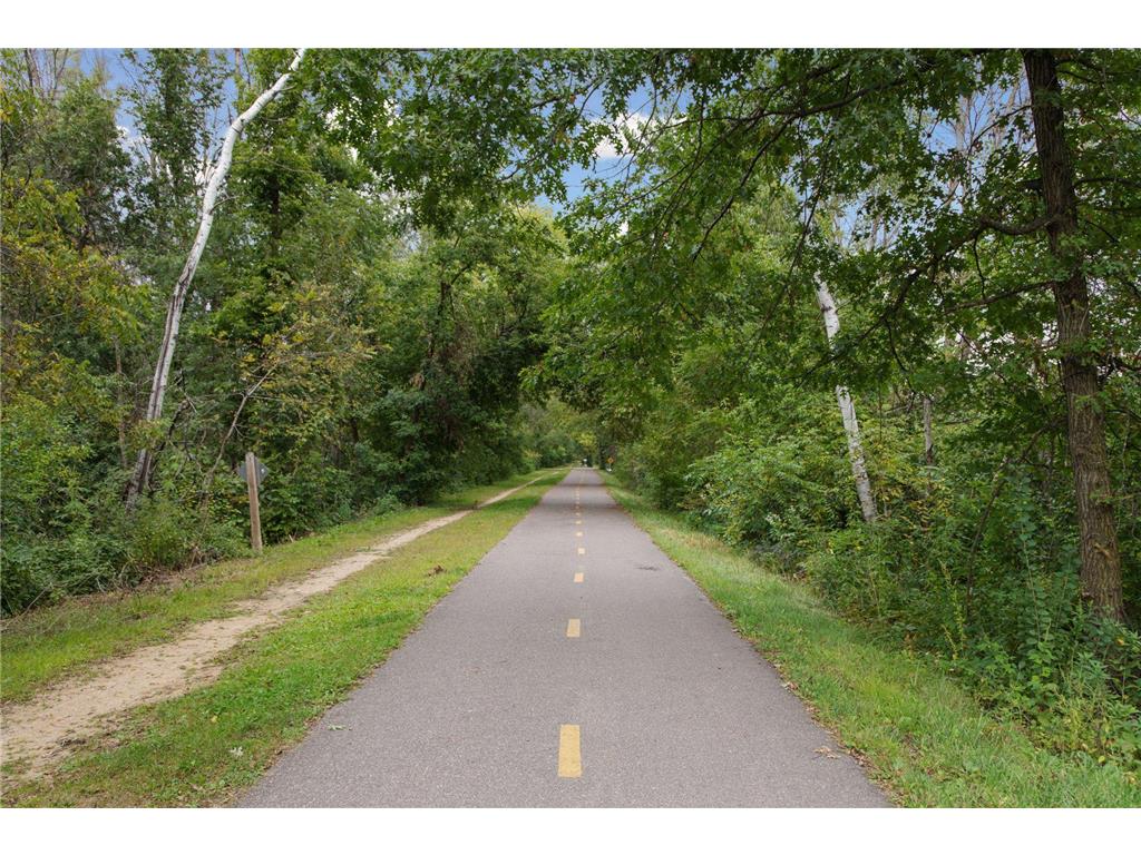 8757 75th Street N Grant MN 55082 6787898 image37