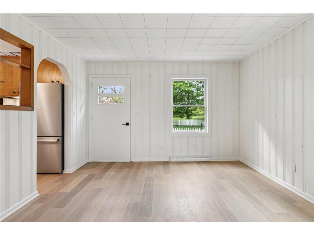 8757 75th Street N Grant MN 55082 6787898 image4