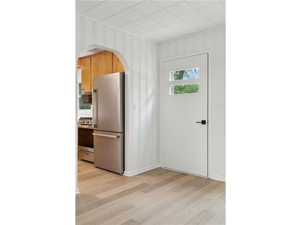 8757 75th Street N Grant MN 55082 6787898 image5