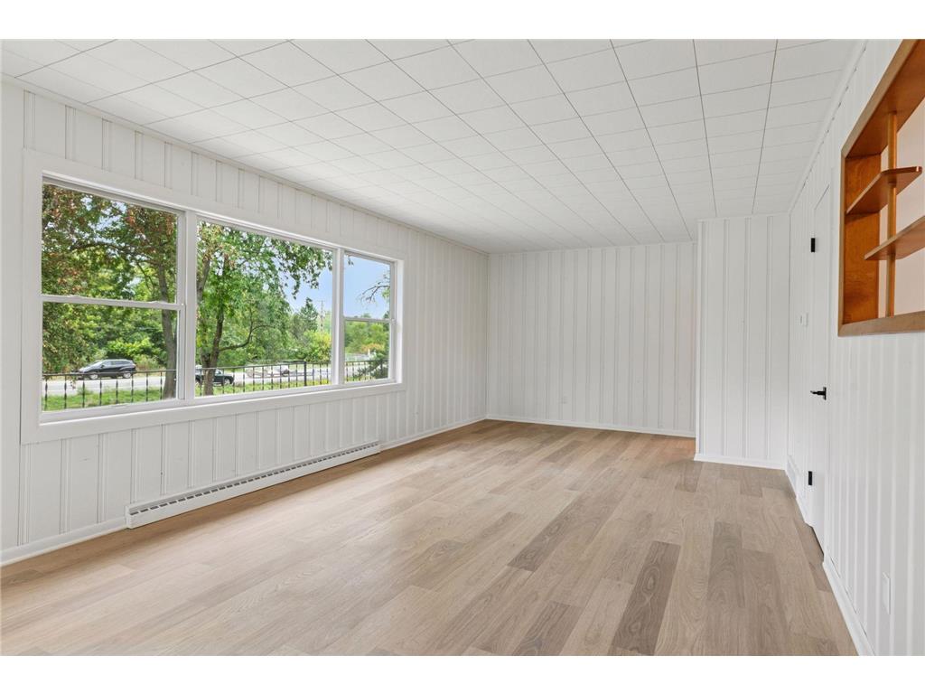 8757 75th Street N Grant MN 55082 6787898 image6