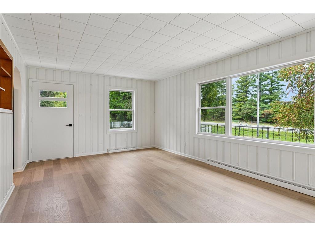 8757 75th Street N Grant MN 55082 6787898 image7