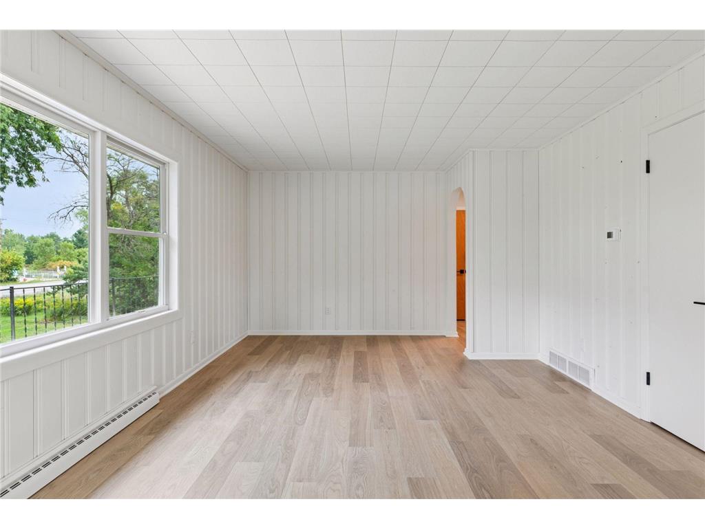 8757 75th Street N Grant MN 55082 6787898 image8