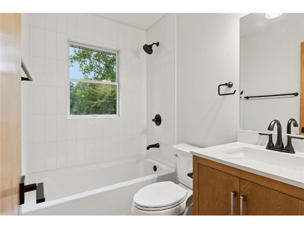 8757 75th Street N Grant MN 55082 6787898 image9