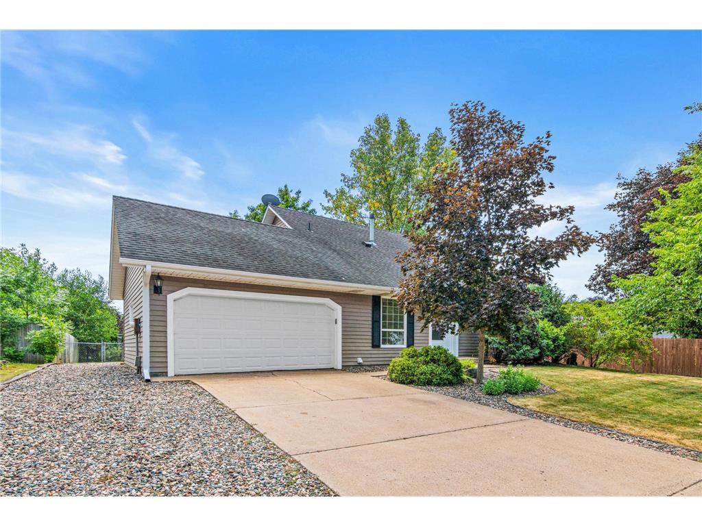 8757 75th Street S Cottage Grove MN 55016 7115168 image1